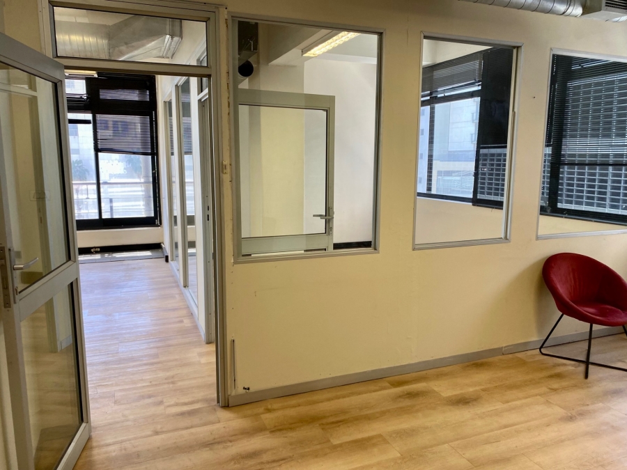 Commercial Property for Sale in Cape Town City Centre Western Cape